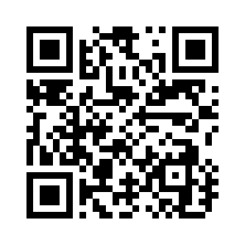 QR Code for 1CcyiAXb7Tchim4Li2BgsbESpnp84FD8bi