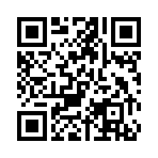 QR Code for 1CcyirxNQGwjvimUhpinXVM2hb4eyvPpuF