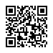 QR Code for 1CcymKZepRo3xGdT7wk2FDNX8TcMT3xpCq