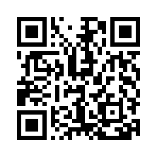 QR Code for 1CcynfRsPcX5HCazQ7fMEDe5yXxTnHvkae