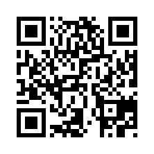 QR Code for 1CcyocLhfQQY5cTAf7U1oTjwPD2cnu3MAv