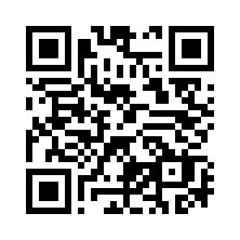 QR Code for 1Ccysc5NGbqcPfRPnsfexaqNE4aN9xEXKY