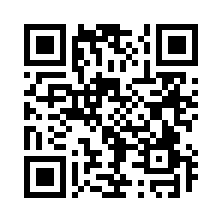 QR Code for 1CcywqGERezSFjScDVrHtSWgFgi4WQaTfp