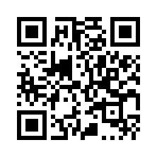 QR Code for 1Ccz25Gw1MN89dcfPme8BZn7eep7QLs2SG