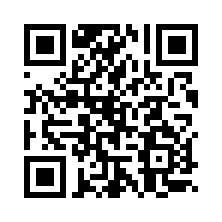 QR Code for 1Ccz4JnSLxzNULPLXZitE2VBxM7zBcCqTv