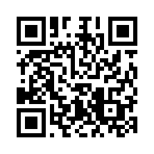 QR Code for 1Ccz7wWd4y3XaCFQ1ptBA1UQcSRkL5SpuZ