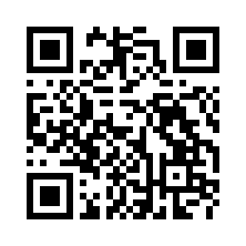 QR Code for 1CczActYtQH1WMaN25mL2BZ8mzo99pdDAD