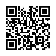QR Code for 1CczArXuvKXaVCex1uBBfe1khLawkpJCDV