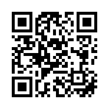 QR Code for 1CczEDdodoE35mUmeTBPbRa7zKc6xp42G5