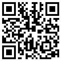 QR Code for 1CczEjxrbmwqttVruo7jLhUR8pnmyAJsLe