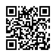 QR Code for 1CczFuhAFgg99K6t85g7XTfpi8LtNiGC2m