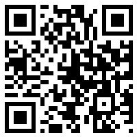 QR Code for 1CczGFQSqVPXu2wXfht75MsmAzYTrerGFg