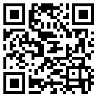QR Code for 1CczUex5zBoCAS3cnBuAZqFvqsNNLVCdms