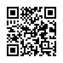 QR Code for 1CczYanWrWbsBbGRS2oHcN89Jxi4bFQuDB