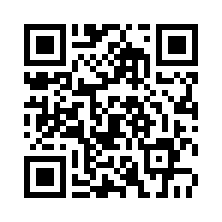 QR Code for 1Cczf97ysjLEsqffRGFr9gzwN2P175A9mD