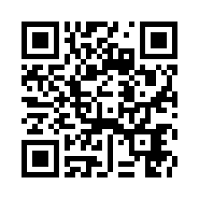 QR Code for 1CczfTe49gFncjodJUi83AXEcXwvMnYwSo
