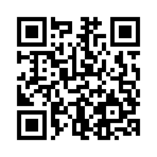 QR Code for 1Cczim9TjoQ4fVCdp7xDB3jkkMecfvfoQj
