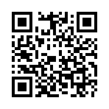 QR Code for 1CczsvNP4hJTyHmMRCa1LyFPUN9p7Jen27