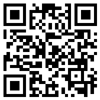 QR Code for 1CczteR5YmCyLP94JaLLmww6gF91PVCmeK