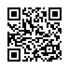 QR Code for 1Cczyk2jMnk1paURC1c8DnTRRk6c6GVXTd