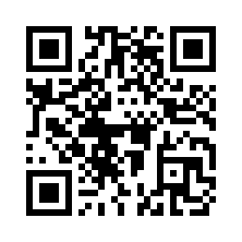 QR Code for 1Cczys9cMfDZ2AGN3ty3nQgJQC8DccSatV