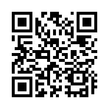 QR Code for 1Cd116YEWkheyC3XuveC78TfW2d1DCnF8X