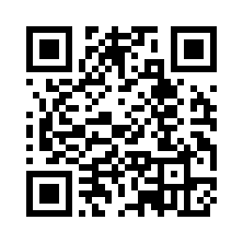 QR Code for 1Cd13Dg2GxffmJGHo87zVbi5oje7PefAPB
