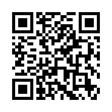 QR Code for 1Cd14c34B43aedQmpJZLRaaRA2gif7v1EP