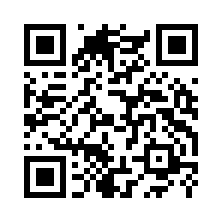 QR Code for 1Cd16Bn2xDHprpJjQPtYcgRiD41Hhqo7Gd