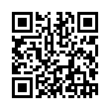 QR Code for 1Cd16JrGEKsnbxgoj4iLmFL22yyCaHoNEY
