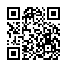 QR Code for 1Cd16ShVNQp1p6dgKKLCs9phvxPWiHFfRJ