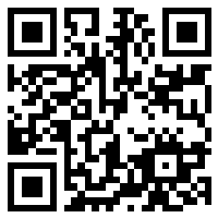 QR Code for 1Cd17cidb6ppU6KGNwP4MkpsA5sKKNUsNo
