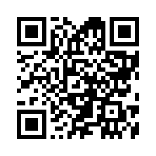 QR Code for 1Cd1CQ5e27rAQ6bbjN7cv6KevEmxJHHtBJ