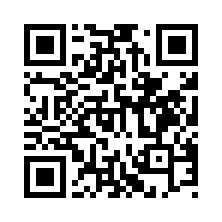 QR Code for 1Cd1EjP1zcLK1zb6XxsdAGcErZdKyWM9LB