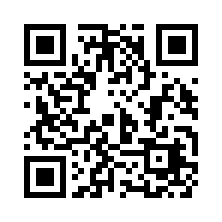QR Code for 1Cd1Frp7PGoUQFBoigk6wBcBEn6umRtzvV