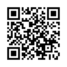 QR Code for 1Cd1GCThCYph7p94Y5kp7YJXTdFH3BPd2k