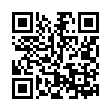 QR Code for 1Cd1HGFfepur2ZMLdQwkvGG595iXAwR1zJ