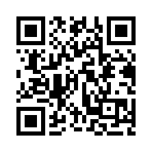 QR Code for 1Cd1HVXJutguod4pP8x6ezsQASHcYQafcG