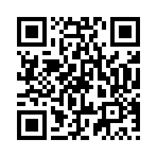 QR Code for 1Cd1LoUrUEFkaideK8psrcMCiLFHsaHsGr