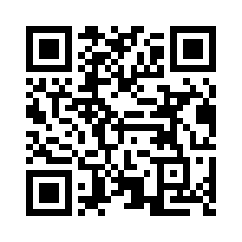 QR Code for 1Cd1LqFAeCoyDcaEgZEAt5Z9EEMHbTmYuR