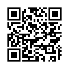 QR Code for 1Cd1MoHQSigVQyWWT87mxRxmfE49LU32RL