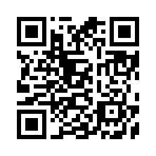 QR Code for 1Cd1RUeYvtarBUizfaRVRpkxRpZvwZcbLv