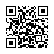 QR Code for 1Cd1SyZpiW5cdsPnBU32hNMQFXTcWEXoAa