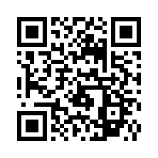 QR Code for 1Cd1ThuS7mqMxgAXm9kVsP9Cf5D28JBmzm