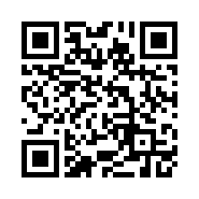 QR Code for 1Cd1WD1pSEs7jkEnEsEjbfFwLCBCLYNgP2