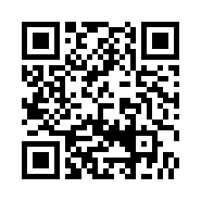 QR Code for 1Cd1WMScrdMYepffi3VA9t4jSLfnP8oLEF