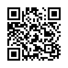QR Code for 1Cd1aBnSFsM8MjMSpCEVpA53xyCZdoMBT1