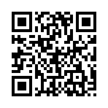 QR Code for 1Cd1aa2QRvzAA9Bm8aMqdQJebAT45uHGrq