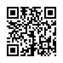 QR Code for 1Cd1b6cKum3XxfTEtsiATJAwQSfjSsbwsP