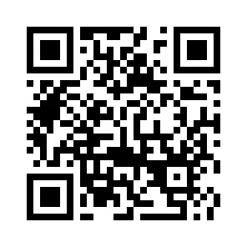 QR Code for 1Cd1bJKP3qq2TkcWF5jN4MXCaaJcoHgnVJ